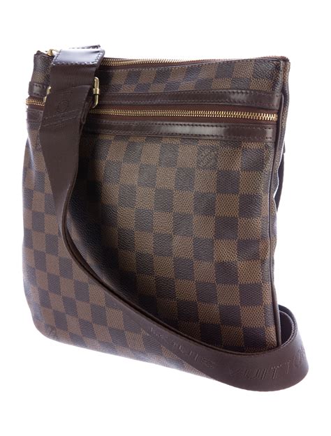 louis vuitton crossbody bags men's|Men's Cross Body Bags, Designer Messenger Bags, Satchels .